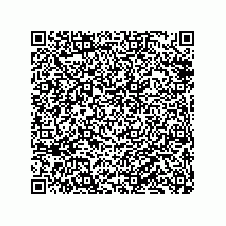 vCard 79833231263