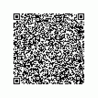 vCard 79833231264
