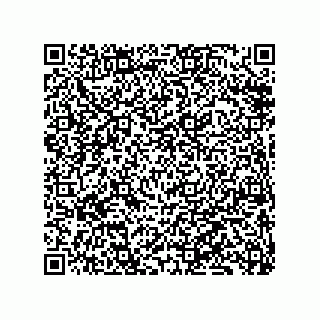 vCard 79833231269