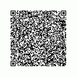 vCard 79833231271