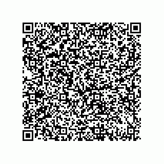 vCard 79833231272