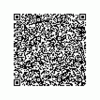 vCard 79833231273