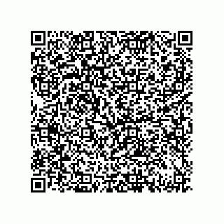 vCard 79833231275