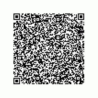vCard 79833231276