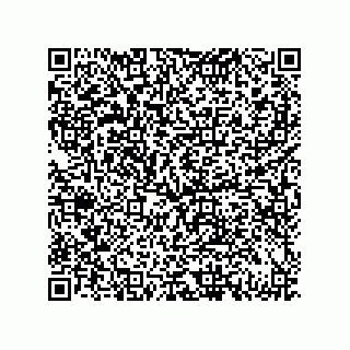 vCard 79833231279