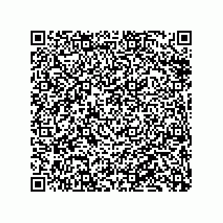 vCard 79833231282