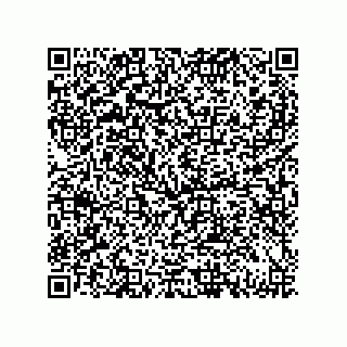 vCard 79833231283