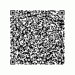 vCard 79833231287