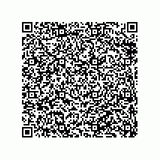 vCard 79833231289