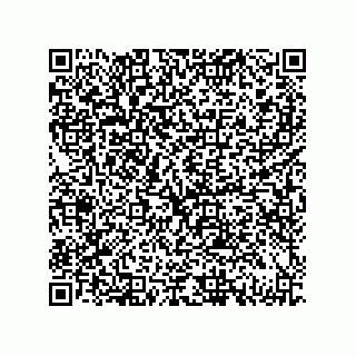 vCard 79833231290