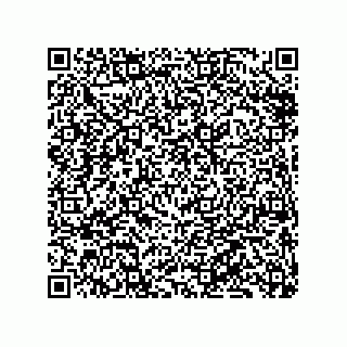 vCard 79833231291