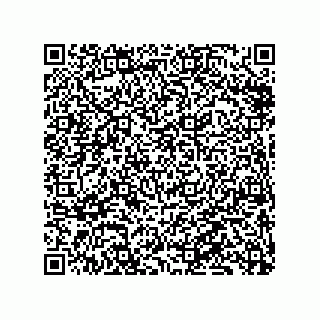 vCard 79833231292