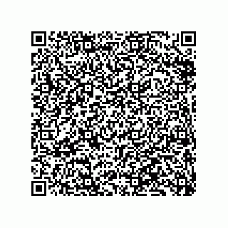 vCard 79833231298