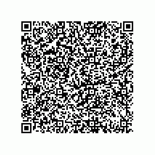 vCard 79833231301