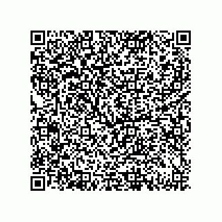 vCard 79833231303