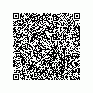 vCard 79833231306