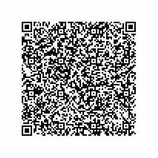 vCard 79833231315