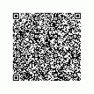 vCard 79833231327