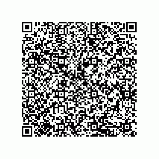 vCard 79833231335