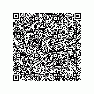 vCard 79833231336