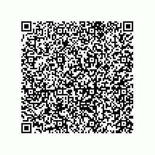 vCard 79833231337