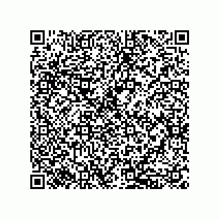 vCard 79833231340