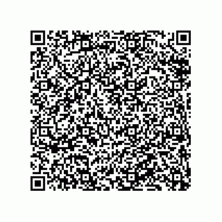 vCard 79833231342