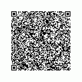 vCard 79833231344