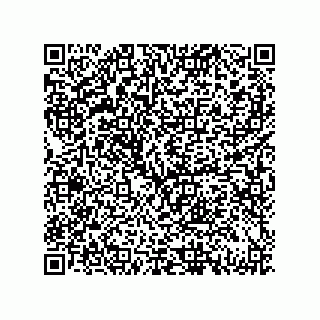 vCard 79833231346
