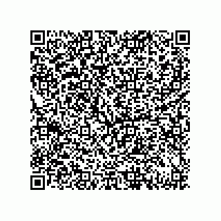 vCard 79833231347