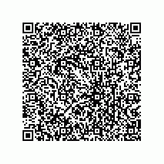 vCard 79833231348