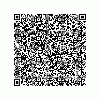 vCard 79833231352