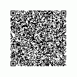 vCard 79833231353