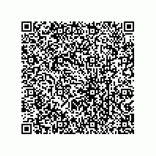vCard 79833231354