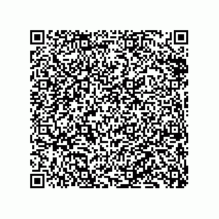 vCard 79833231355