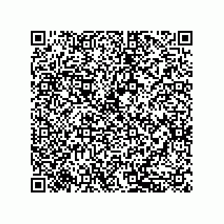 vCard 79833231356