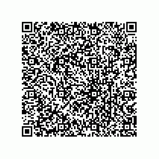 vCard 79833231360