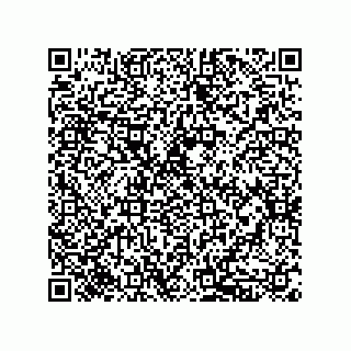 vCard 79833231364