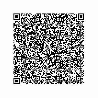 vCard 79833231365