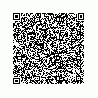 vCard 79833231366