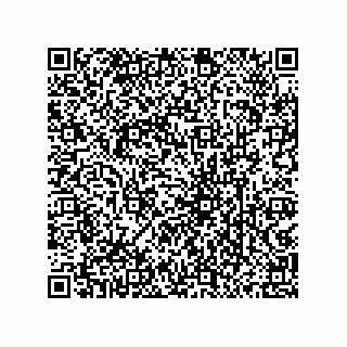 vCard 79833231368