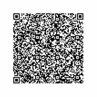 vCard 79833231371