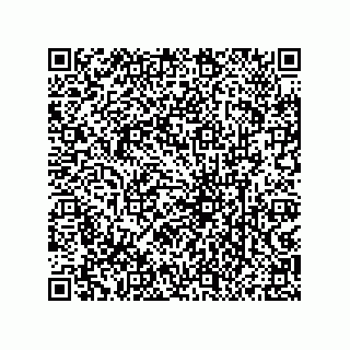 vCard 79833231375