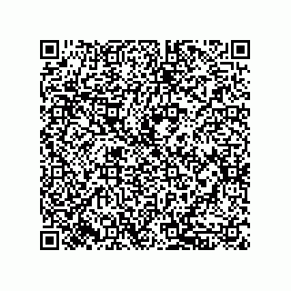vCard 79833231376