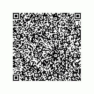 vCard 79833231384