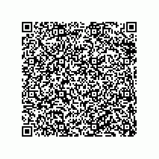 vCard 79833231385