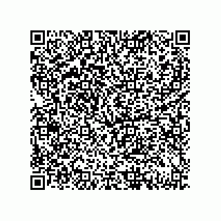 vCard 79833231388