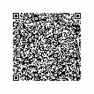 vCard 79833231391