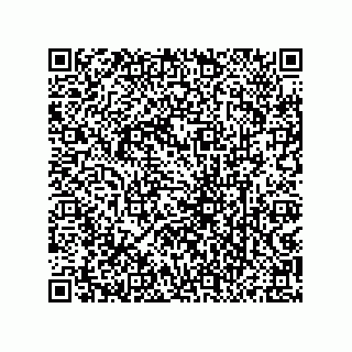 vCard 79833231392