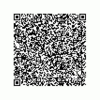 vCard 79833231396